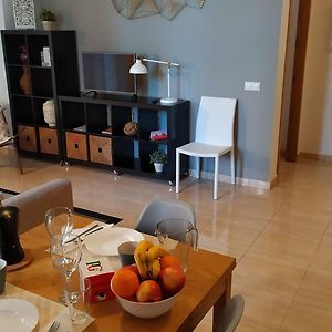 Superior Appartement met Twee Slaapkamers