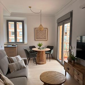 Penthouse Appartement
